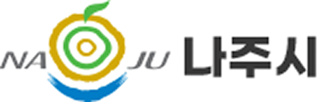 나주시청